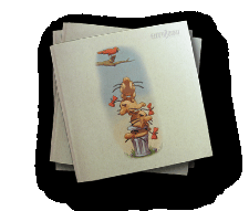 EarthBound Anthology