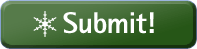 Submit Your Entry! http://starmen-net.njmu.s5.bt8.net