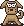 Runaway Dog