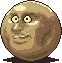 Ego Orb