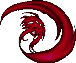 Giygas (Stage 2)