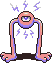 Evil Eye