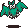 Mr. Batty