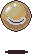 Smilin' Sphere
