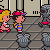 WTF RUN!!!