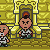 Prince Poo