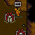 How convenient!