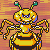 Golden ants = more dangerous than fire ants