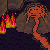 Fire Springs