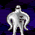 Invader from the Future