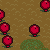 Fobby Army
