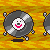 Play that funky music!