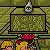 Ancient Relic