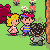 Sounds like a job for Ness