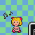 Naming Paula