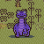 Jurassic Park